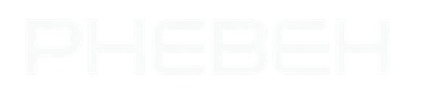 phebeh Logo